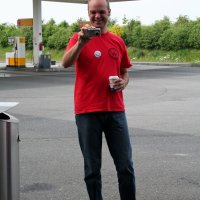 IMG_7981-2
